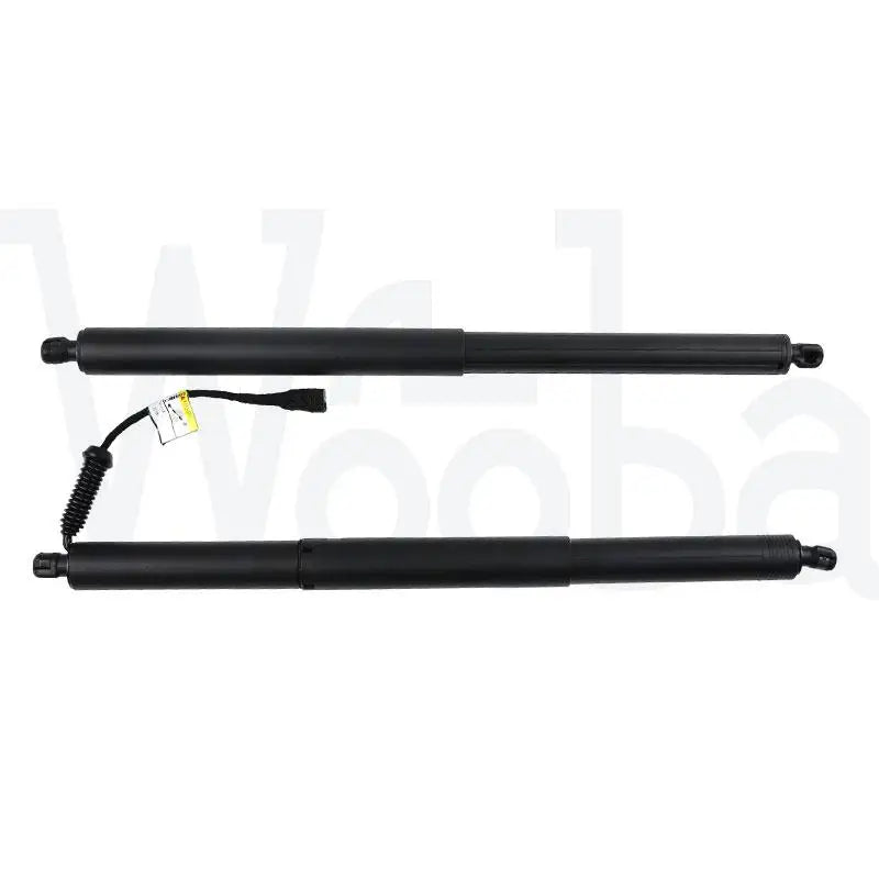 Wooba 51247481807 51249482962 51247481803 Right Electrical Power Liftgate Lift Support for BMW X1 F48 F49 2.0L 2016-2021