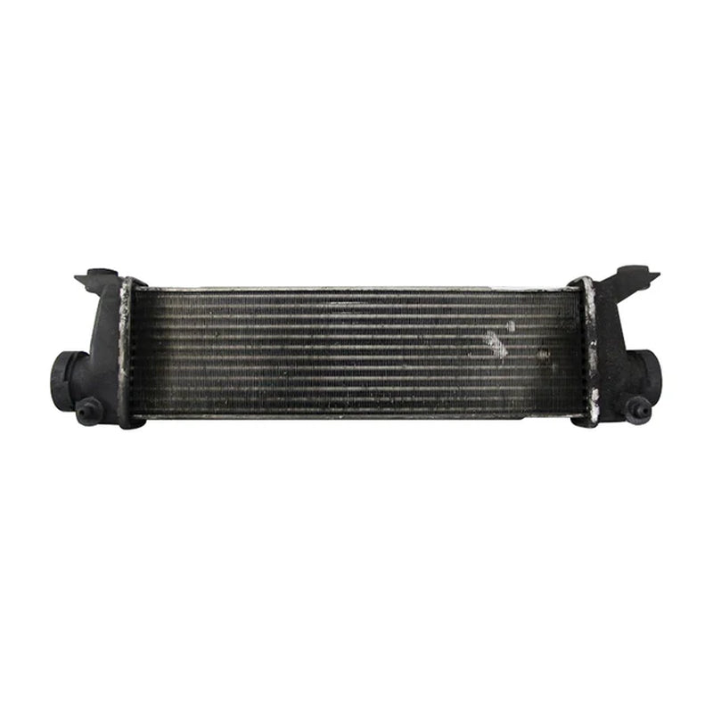 Wooba Intercooler for Mercedes A-Class W168 a 170 Cdi 1685000000 A1685000000