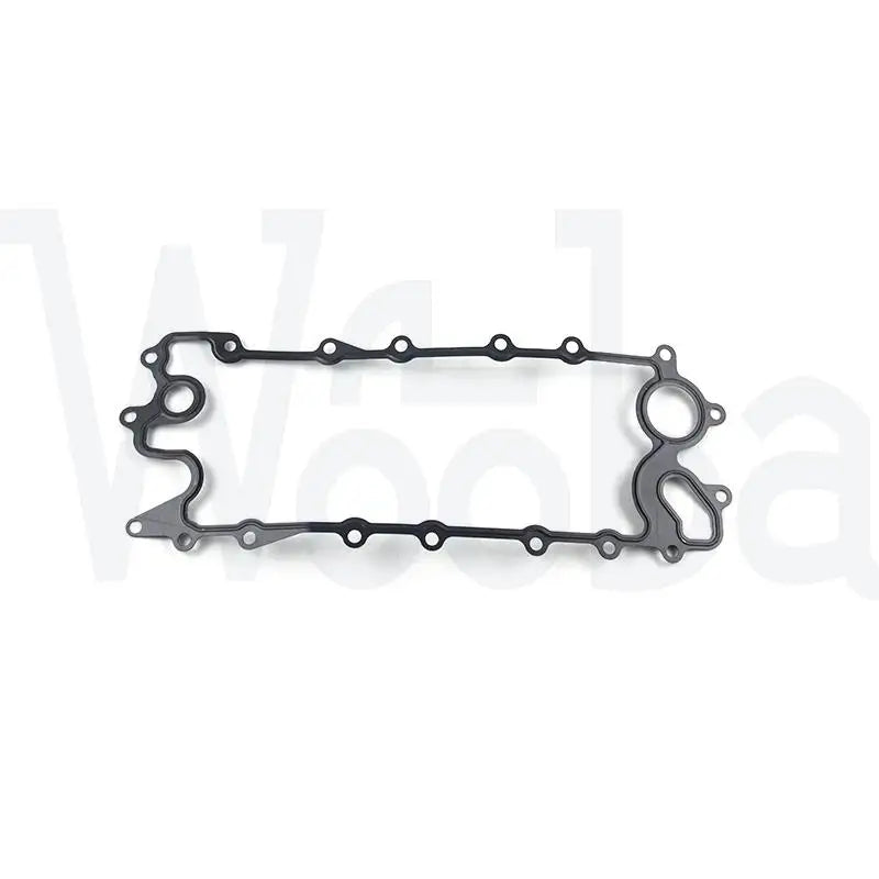 Wooba Brand New High Quality Oil Cooler Gasket LR010770 for Land Rover Range Rover 2013 Range Rover Sport 2014