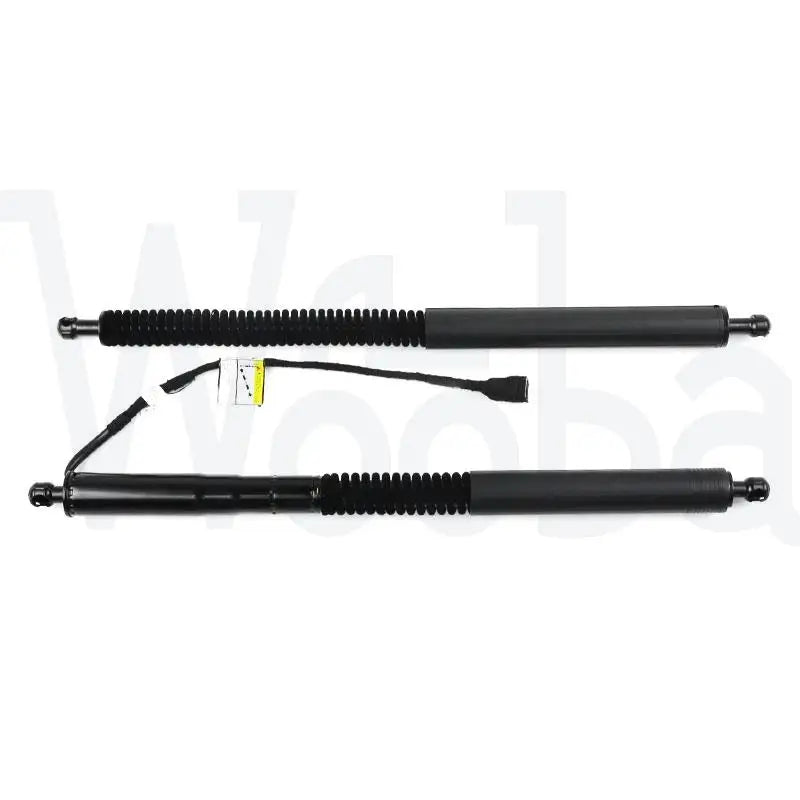 Wooba 51247497482 51242654885 51247397322 51249482795 Rear Left Right Tailgate Spring Strut for BMW X3 G01 G08 F97 Ix3 18-21