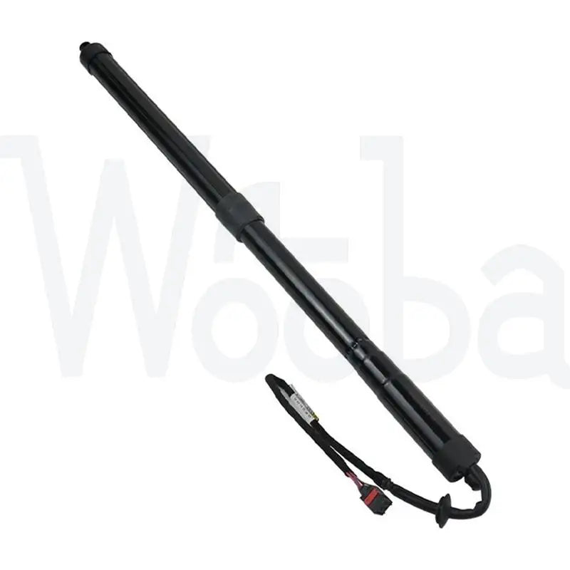 Wooba LR044161 Rear Power Liftgate Support for Land Rover Range Rover Sport 2014-2020 LH/RH LR104909 LR126173 Tailgate Struts