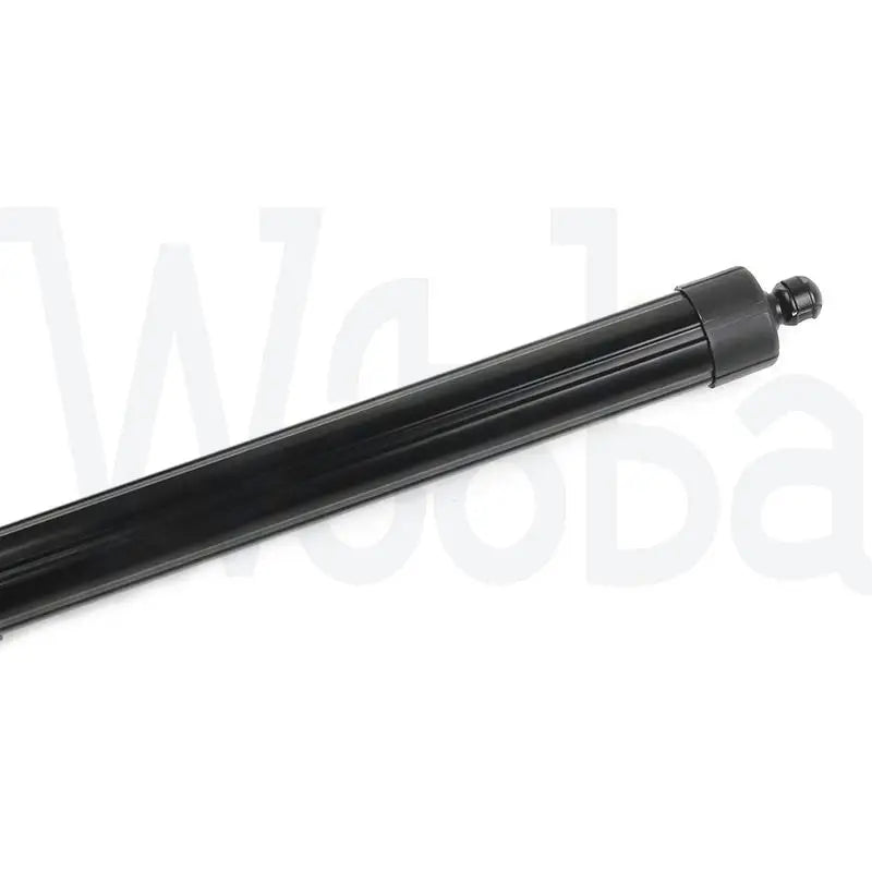 Wooba Tailgate Lift Strut Left Right 6891079016 6892079016 6892079015 6891079015 6892079017 for Lexus Nx300H Nx200T 4-Door L4