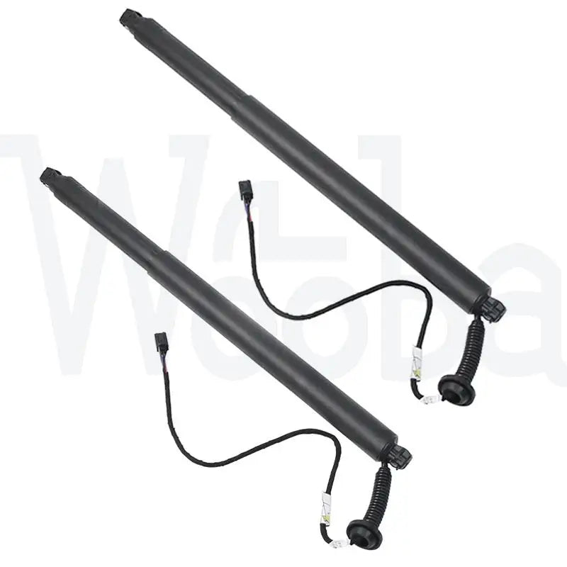 Wooba Rear Left+Right Liftgate Gas Lift Support 31690603 31690604 31663099 31455984 Compatible with VOLVO XC90 2014-2022