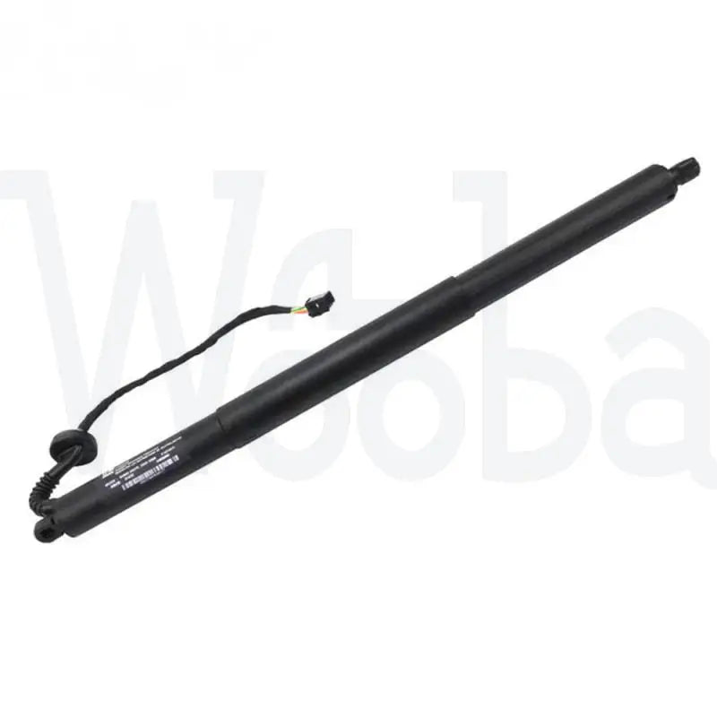 Wooba Electric Tailgate Support 84470044 84569355 84133944 84800899 for Chevrolet Equinox 18-20 Left Right Power Liftgate Strut