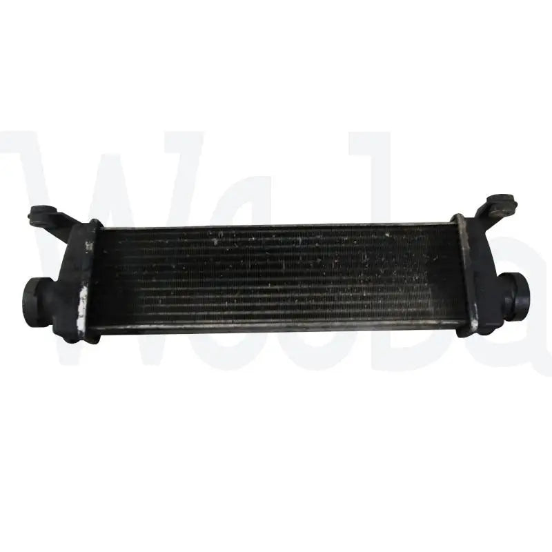 Wooba Intercooler for Mercedes A-Class W168 a 170 Cdi 1685000000 A1685000000