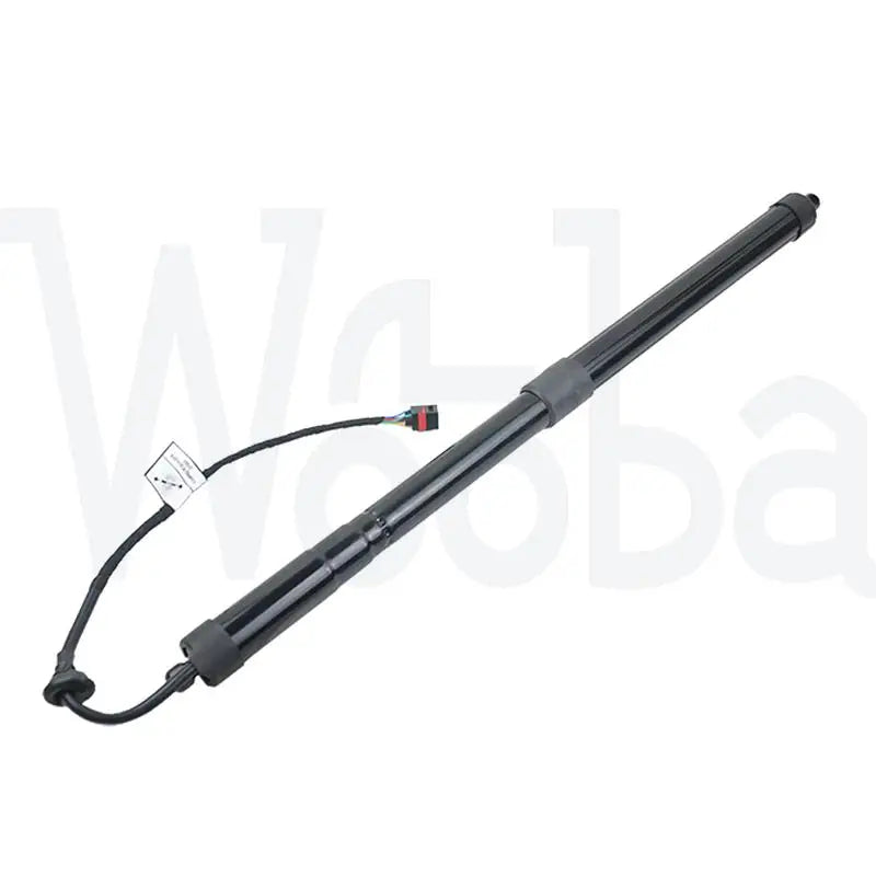 Wooba 7P6827851D 7P6827851F New High Quality Electric Tailgate Lifting Bracket Support Rod for VW Touareg 2010-2015