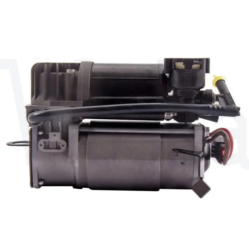 Wooba 1PCS Air Suspension Compressor Pump for Mercedes W164 W220 W211 W221 W251 W166 W212 W205 2203200104 2113200304 643201204