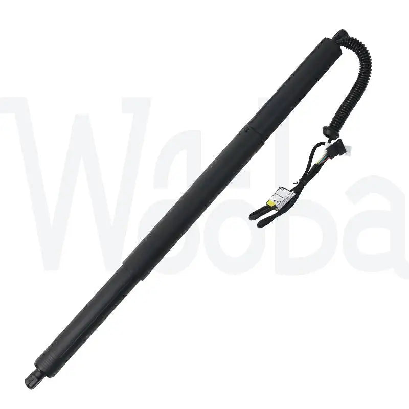 Wooba Rear Left Electric Tailgate Gas Strut 51247232003 51247232004 for BMW X3 F25 Sdrive 18D Sdrive 20I Xdrive 20D Xdrive 20I