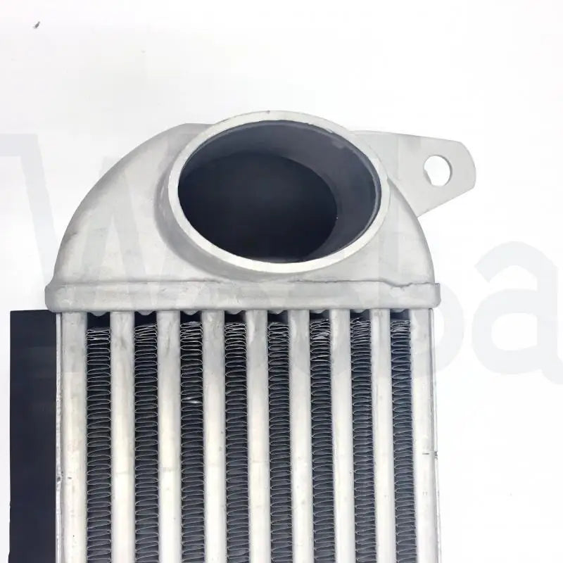 Wooba PML500010 PML500011 Car Aluminum Intercooler for Land Rover Discovery 3/4