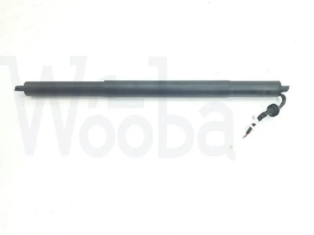 Wooba 51249482800 Left Right Tailgate Spring Strut 51249482804 Spindle Drive Tailgate Bottom Rear for BMWX5 G05 2009-2021