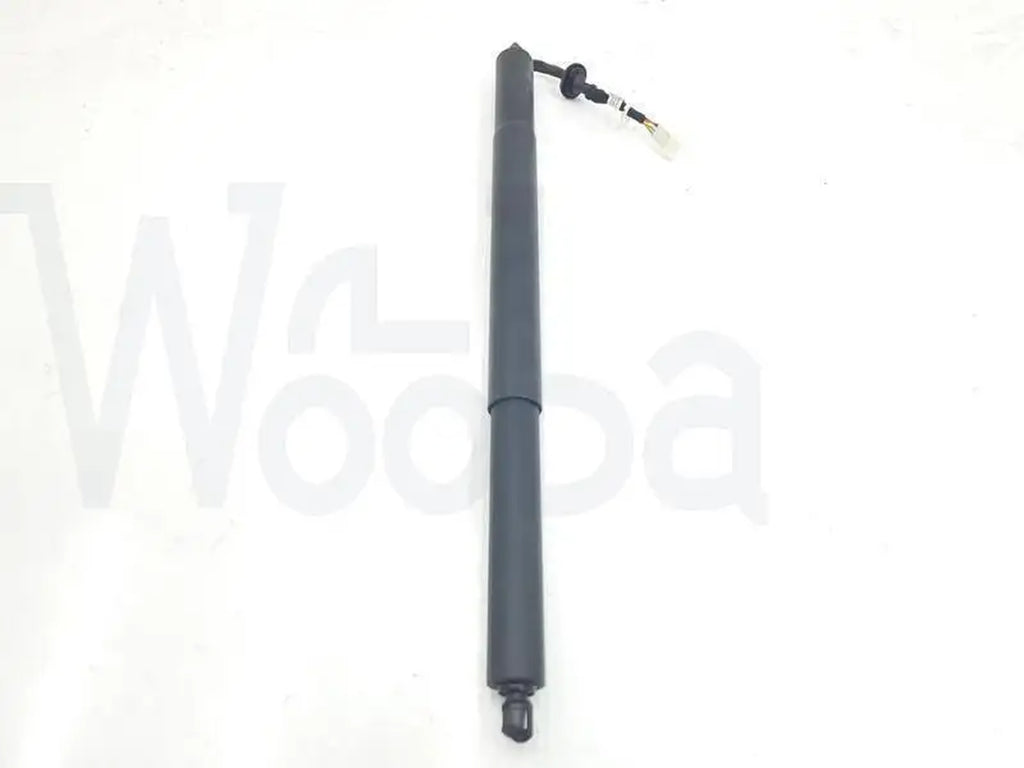 Wooba 51249482800 Left Right Tailgate Spring Strut 51249482804 Spindle Drive Tailgate Bottom Rear for BMWX5 G05 2009-2021