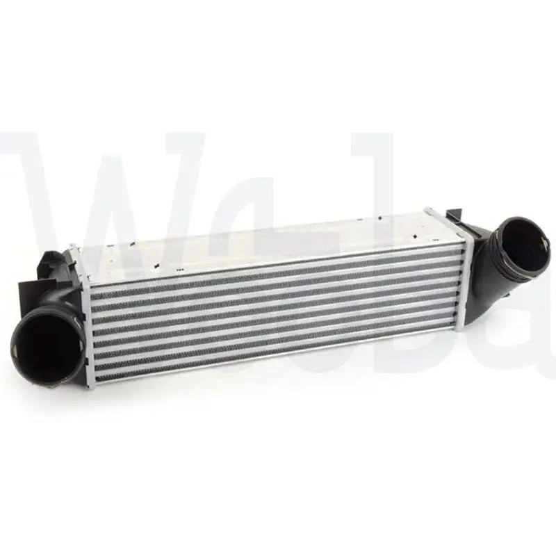 Wooba Intercooler for BMW X1 E84 16I 18I 20I 28I 20Ix 25Ix 28Ix 35Ix 16D 18D 20D 18Dx 20Dx 23Dx 25Dx 17517624146