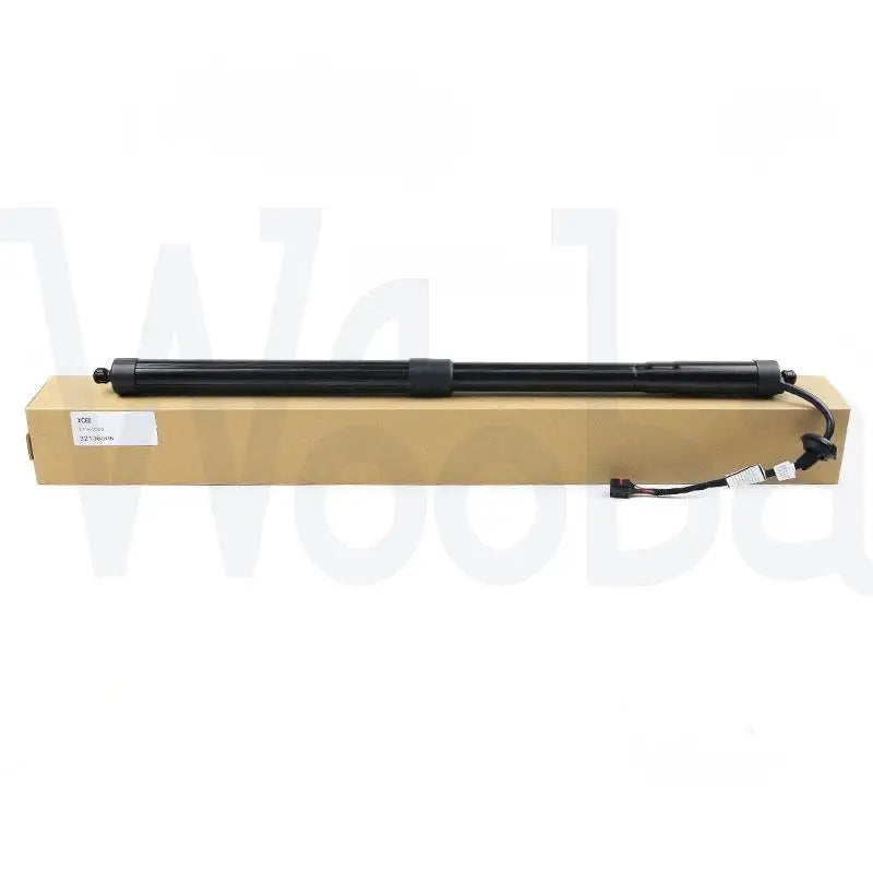 Wooba Tailgate Lift Support Strut for Volvo XC60 Asia Pacific Thor Universal 2018-2021 31690929 32136006 32227614 31420455