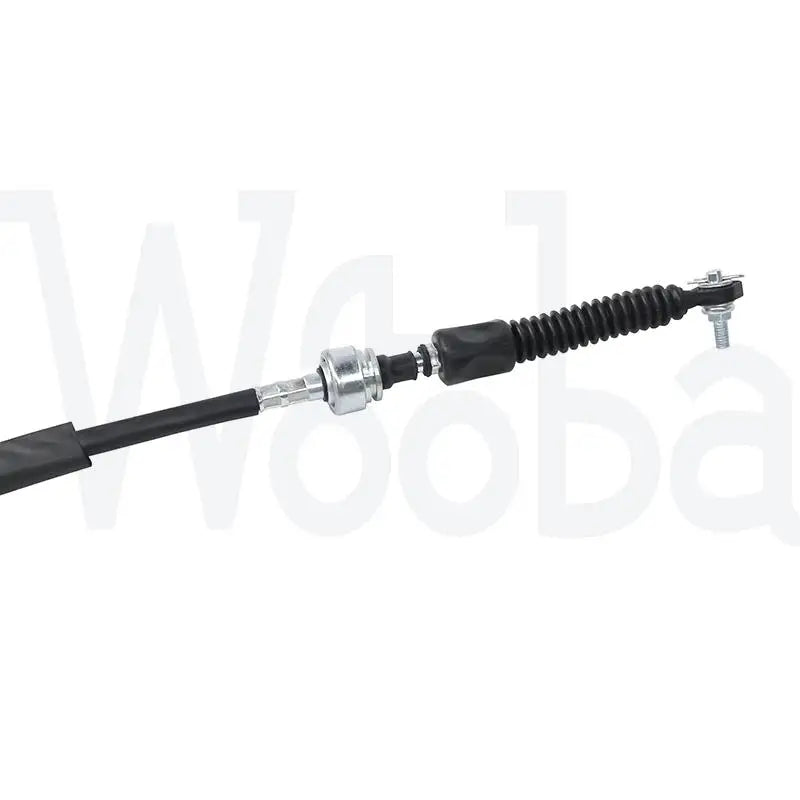 Wooba Transmission Shift Cable for 1997 1998 1999 2000 2001 Toyota Camry OEM 33820-06071 3382033130