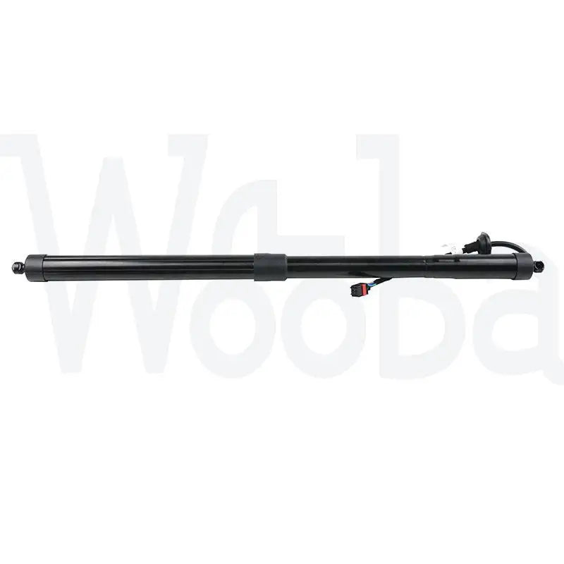 Wooba Tailgate Lift Support Strut for Volvo XC60 Asia Pacific Thor Universal 2018-2021 31690929 32136006 32227614 31420455