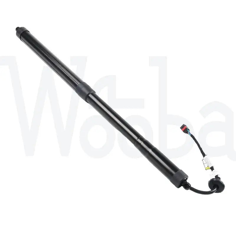 Wooba Tailgate Lift Support Strut for Volvo XC60 Asia Pacific Thor Universal 2018-2021 31690929 32136006 32227614 31420455