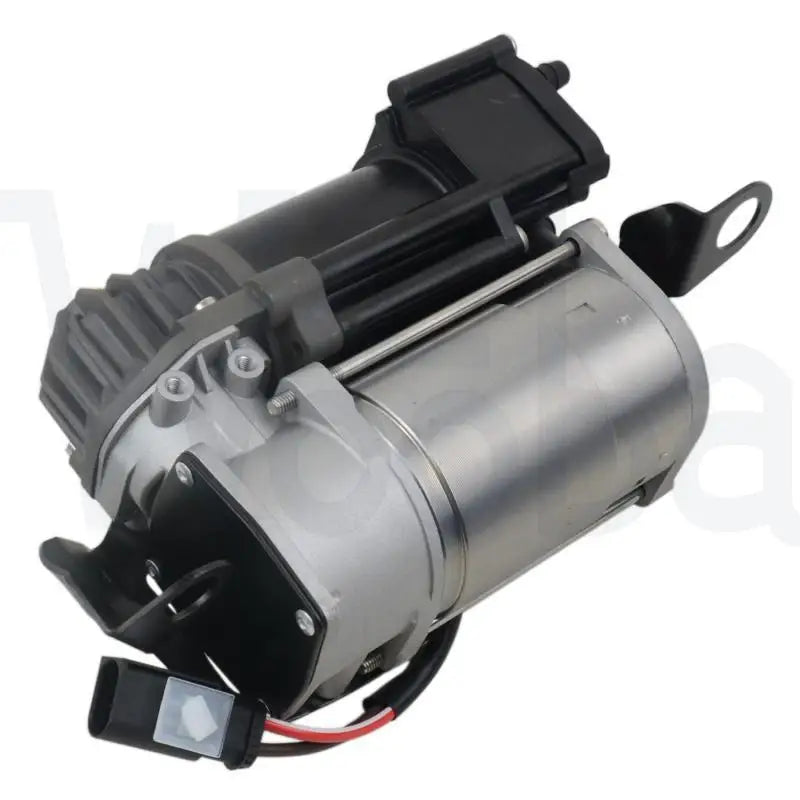 Wooba Air Suspension Compressor Air Pump A2053200104 A2133200104 0993200004 for Mercedes C/E/GLC-CLASS W205 S205 W213 S213 X253