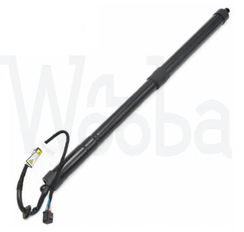 Wooba 95851285106 95851285109 95851285104 95851285105 Electric Tailgate Gas Strut for Porsche Cayenne 11 Trunk Strut