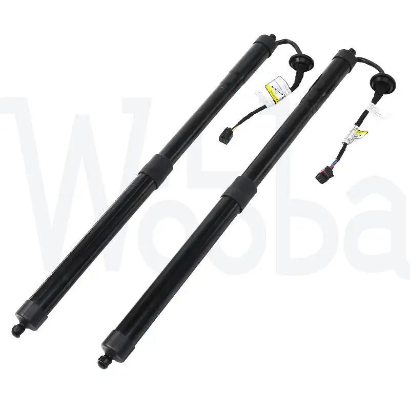 Wooba NEW Rear Left Right Liftgate Support 32296296 32296297 31690986 32357573 32357574 for Volvo XC40 2018-2021