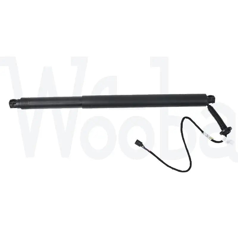 Wooba Rear Left+Right Liftgate Gas Lift Support 31690603 31690604 31663099 31455984 Compatible with VOLVO XC90 2014-2022