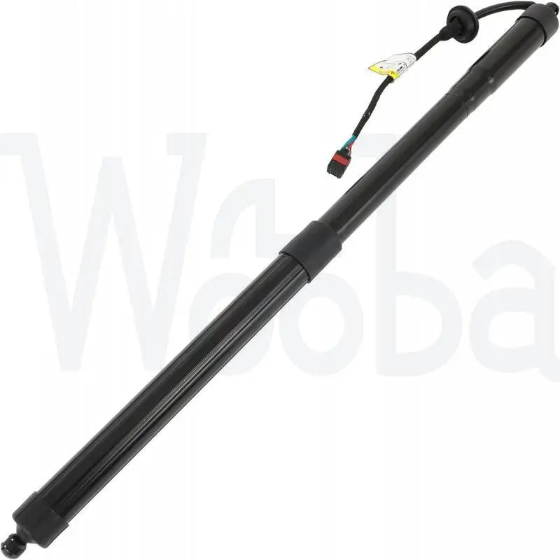 Wooba Automotive Parts Auto Tailgate Lift Rear Trunk Supports Struts Gas Springs 39085566 39085565 for Opel Insignia B 2018