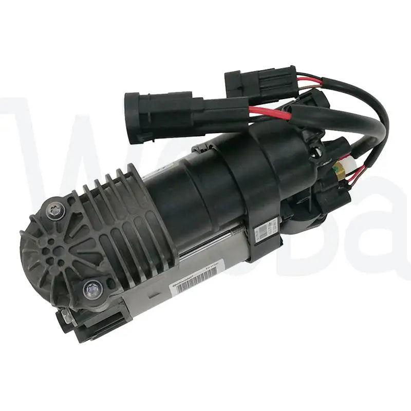 Wooba High Quality Air Suspension Compressor Air Pump 558803N000 558813M000 for Hyundai Lines (BH) Equus (VI) 2008-2016