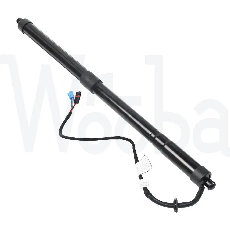 Wooba Rear Electric Trunk Strut Gas Spring for Porsche Panamera 2010-2014 97051257312 97051257314 97051257318 97051257320