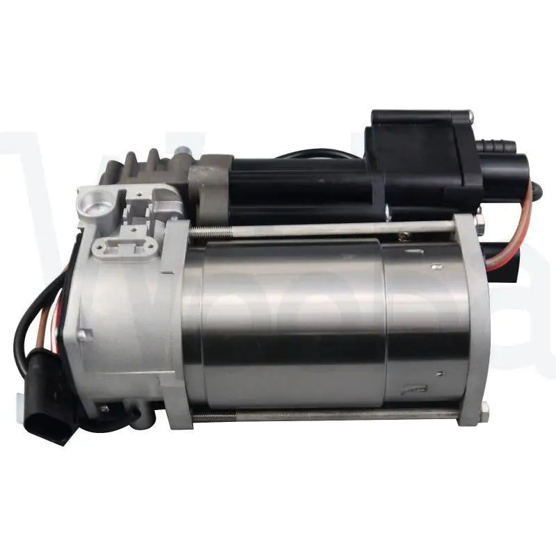 Wooba Air Suspension Compressor Air Pump 37206789450 37206784137 37206864215 37206875176 37206794465 for BMW F02 F01 F04 F11 F07