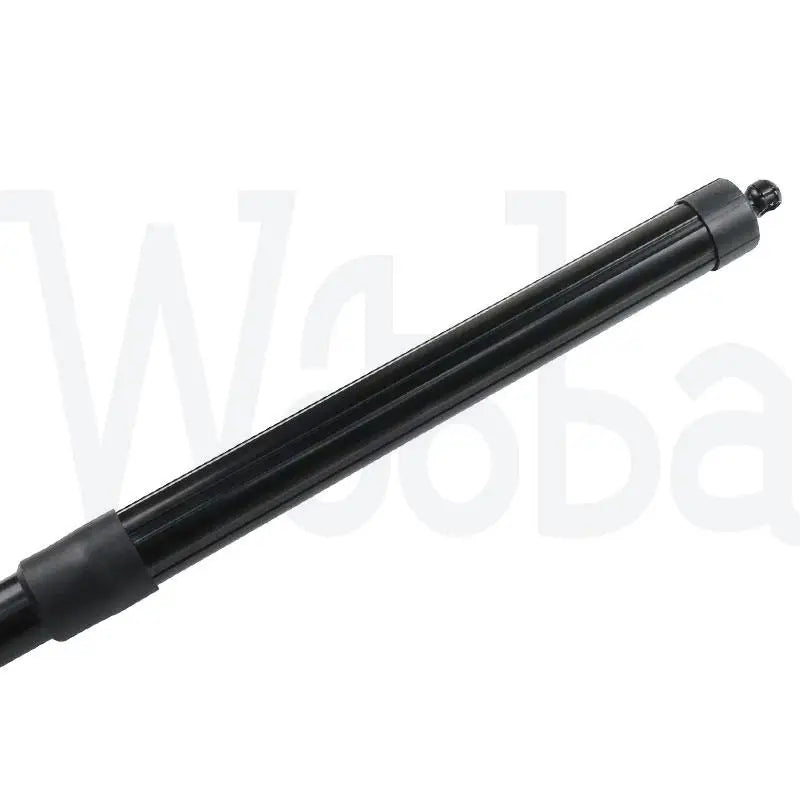 Wooba Tailgate Lift Support Strut for Volvo XC60 Asia Pacific Thor Universal 2018-2021 31690929 32136006 32227614 31420455