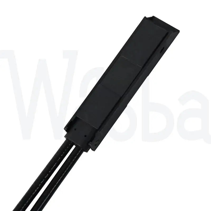 Wooba Hood Release Bowden Cable for 2006-2012 Mercedes Ben GL350 GL450 ML350 ML63 1648800259 A1648800259