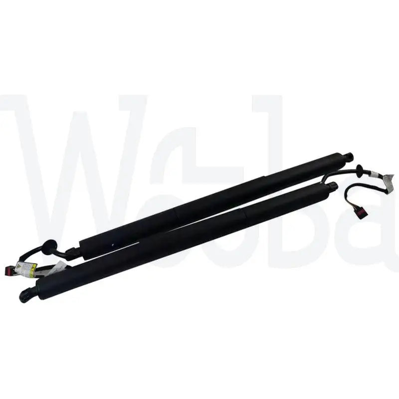 Wooba 95B 827 851B 95B827851B Electric Tailgate Gas Struts Trunk Support Rod for Porsche MACAN 2014-2019