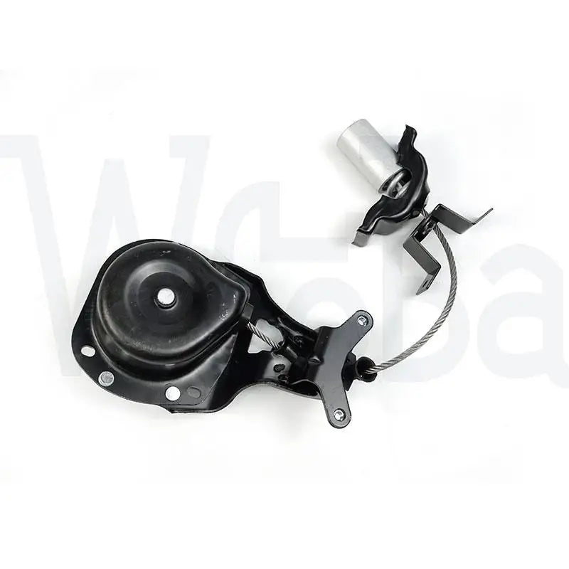 Spare Tire Wheel Winch Mechanism for 2005-2013 LR Range Rover Sport LR3 LR4 LR064520