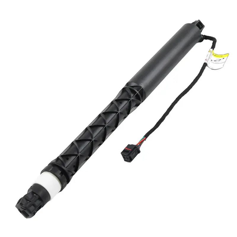 Wooba 1PCS 31371787 31690207 Right Power Liftgate Electric Tailgate Strut for Volvo S90 2017-2020 Brand New Car Accessories