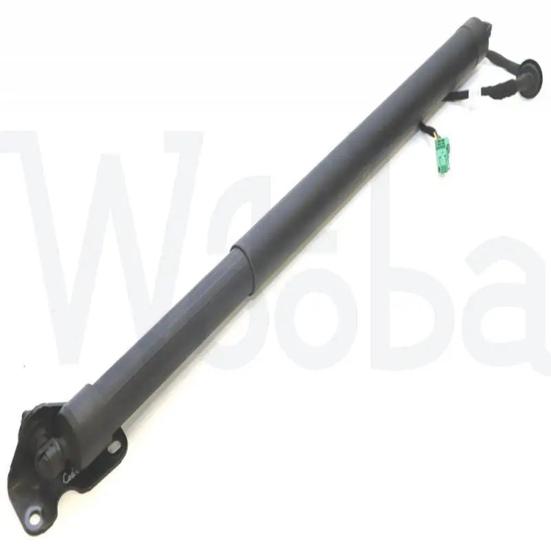 Wooba Automotive Parts Auto Tailgate Lift Rear Trunk Supports Struts Gas Springs 9828629780 9828629680 for OPEL GRANDLAND 2017-