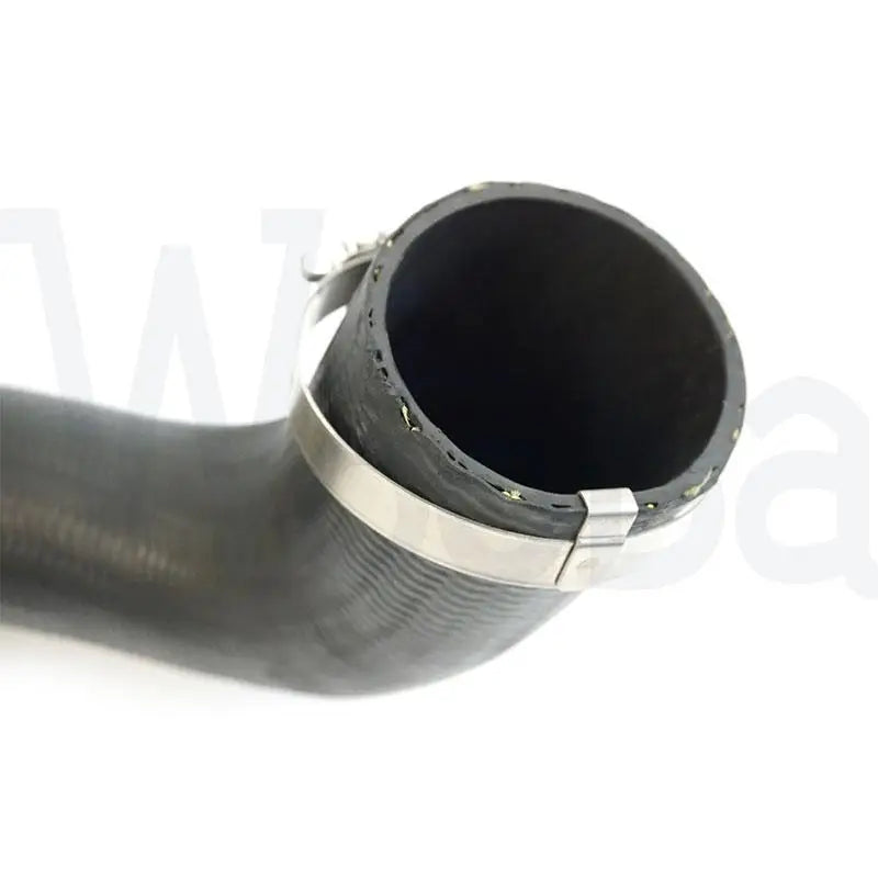 Wooba LR066436/ LR024304 Car Engine Cooling Intake Pipe Intercooler Hose for Land Rover Range Rover Aurora Discovery 2012-2018