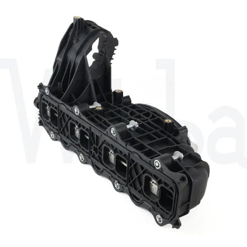 Wooba Intake Manifold Compatible with Mercedes Benz A6510900037, A6510903037