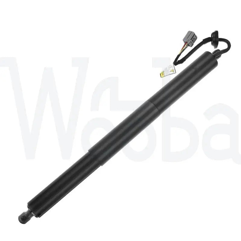 Wooba 55399277AD 55399277AC 68158561AA Rear Tailgate Left Power Lift Support Shock Strut Fits for Jeep Grand Cherokee 2011-2012