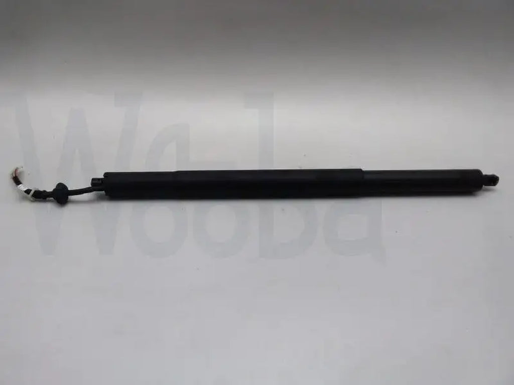 Wooba 51249482800 Left Right Tailgate Spring Strut 51249482804 Spindle Drive Tailgate Bottom Rear for BMWX5 G05 2009-2021