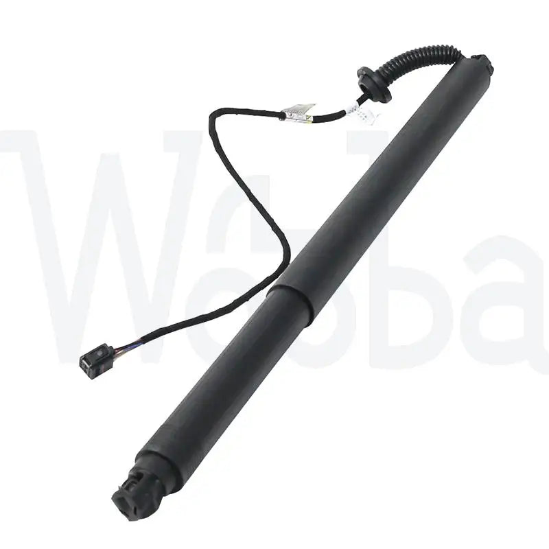 Wooba Rear Left+Right Liftgate Gas Lift Support 31690603 31690604 31663099 31455984 Compatible with VOLVO XC90 2014-2022