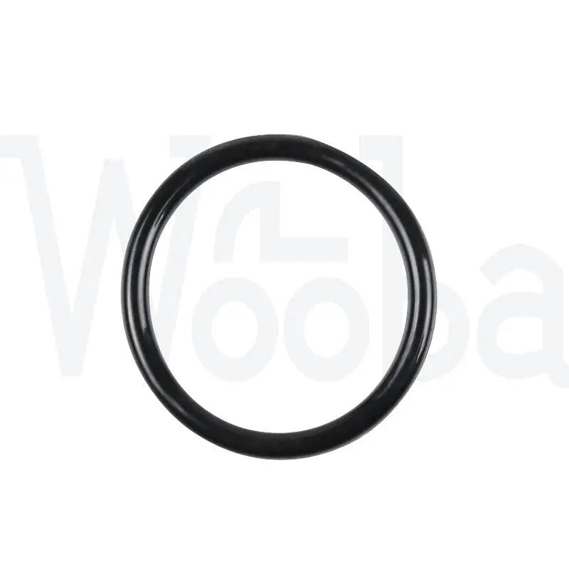 Wooba High Quality Engine Oil Cooler Gasket 55566388 for Chevrolet Cruze Sonic Trax Encore 1.4T Astra Buick Enclave 1.4 Opel