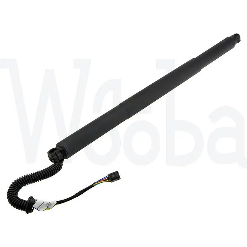 Wooba 5TA827851C 5TA827851E New Rear Tailgate Electric Lifting Support Rod Tailgate Spring Strut for Volkswagen Touran L 2015-