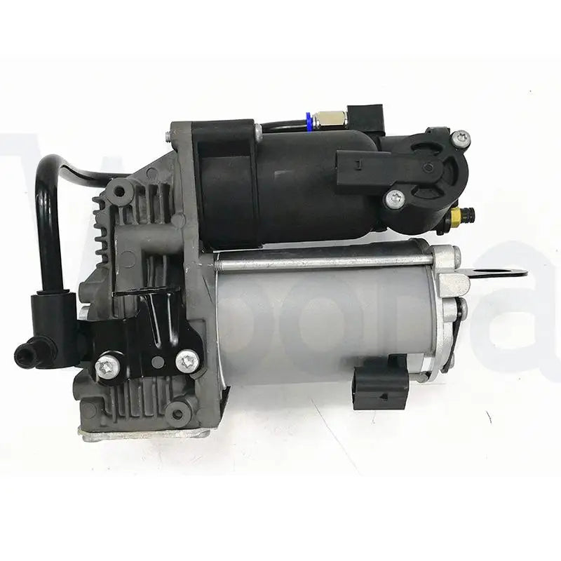 Wooba Air Suspension Compressor Air Pump A0993200104 0993200104 A2223200604 for Mercedes S Class W222 2013-2017