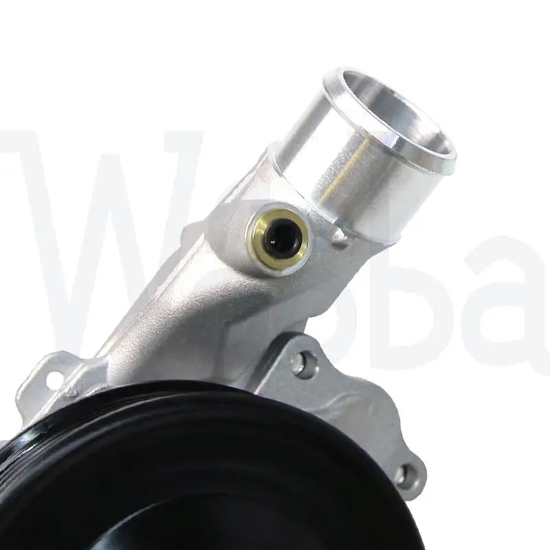 3.0L V6 5.0L V8 Engine Water Pump C2Z31587 LR033993 LR097165 for Discovery LR4 Range Rover Sport Jaguar XF XJ XE XK XJR XFR XKR