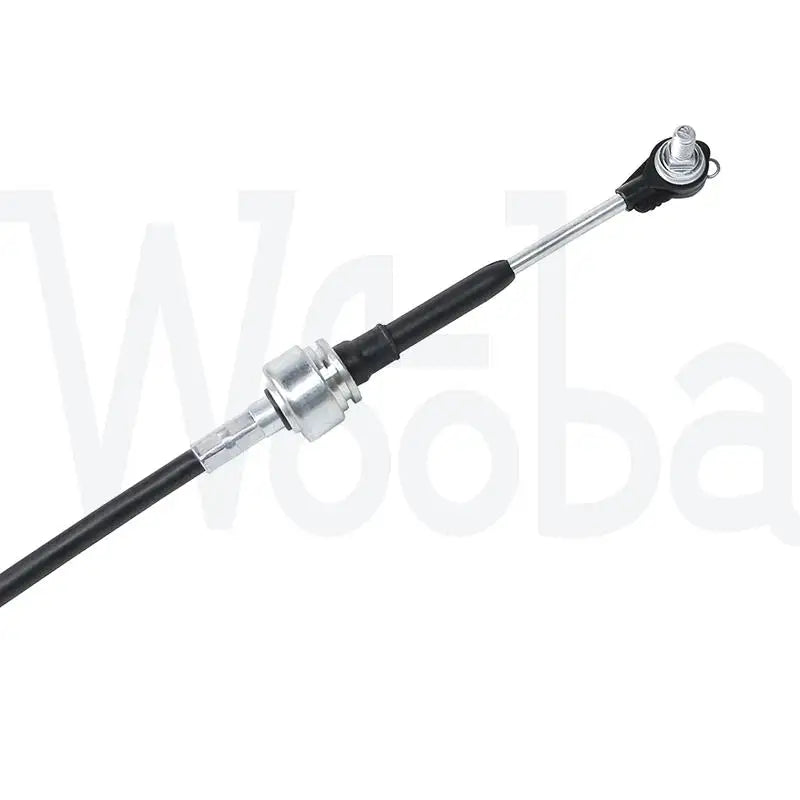 Wooba Transmission Shift Cable for 1997 1998 1999 2000 2001 Toyota Camry OEM 33820-06071 3382033130