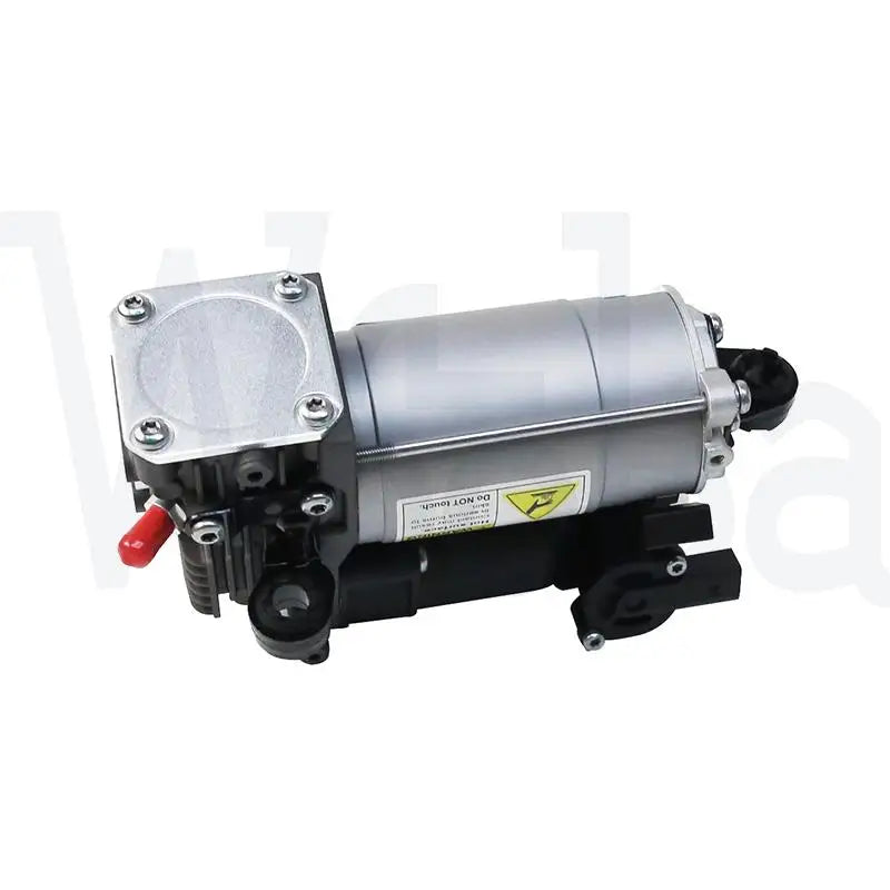 Wooba Air Suspension Compressor Pump for Mercedes Benz W220 W221 W251 W164 X164 W166 1643200504 1643200904 1643201204 1643200304