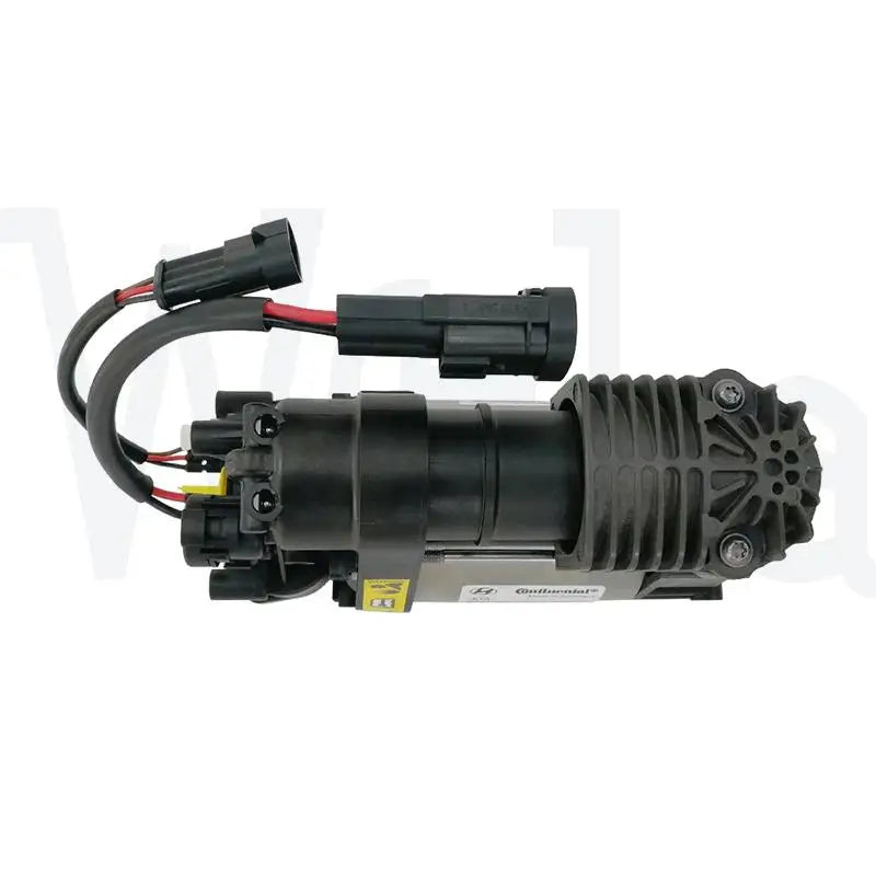 Wooba High Quality Air Suspension Compressor Air Pump 558803N000 558813M000 for Hyundai Lines (BH) Equus (VI) 2008-2016