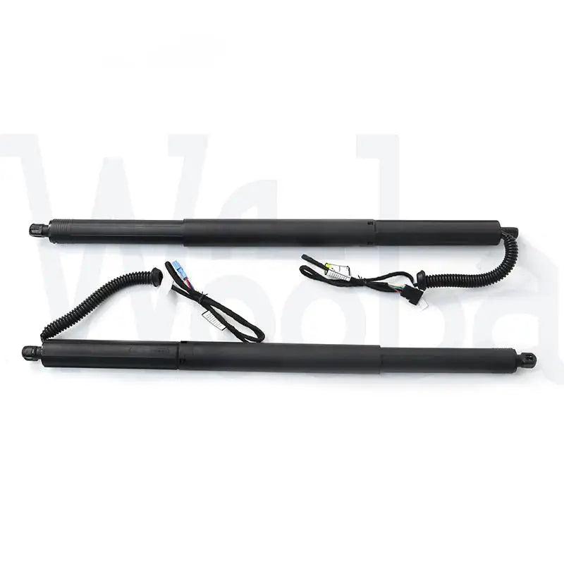 Wooba Rear Left Electric Tailgate Gas Strut 51247232003 51247232004 for BMW X3 F25 Sdrive 18D Sdrive 20I Xdrive 20D Xdrive 20I