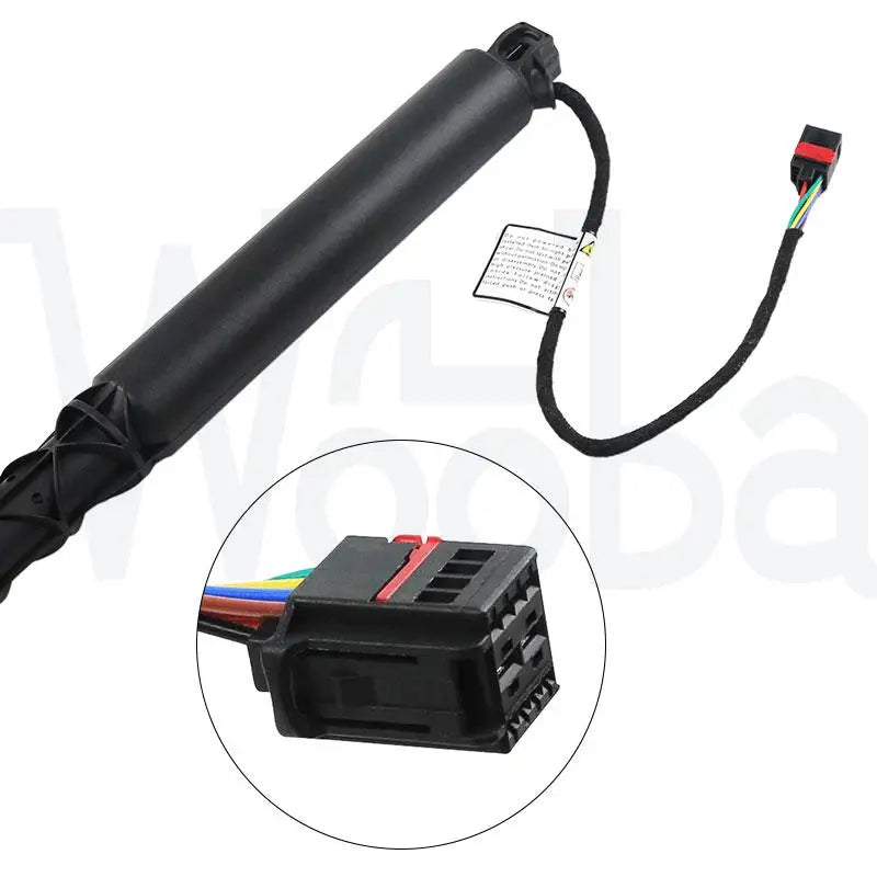 Wooba 1PCS 31371787 31690207 Right Power Liftgate Electric Tailgate Strut for Volvo S90 2017-2020 Brand New Car Accessories