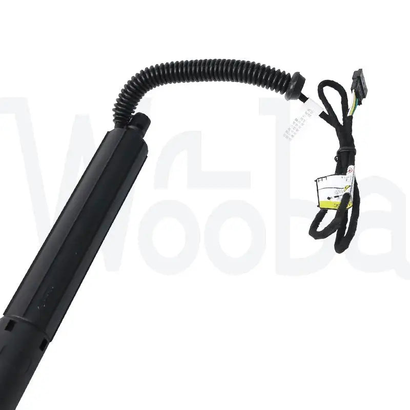 Wooba Rear Left Electric Tailgate Gas Strut 51247232003 51247232004 for BMW X3 F25 Sdrive 18D Sdrive 20I Xdrive 20D Xdrive 20I