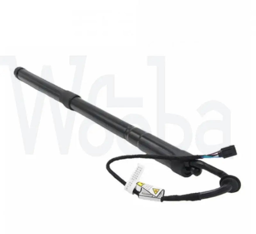 Wooba 95851285106 95851285109 95851285104 95851285105 Electric Tailgate Gas Strut for Porsche Cayenne 11 Trunk Strut